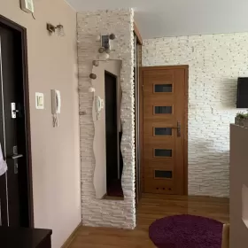 Mieszkanie na sprzedaż Opoczno 