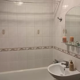 Mieszkanie na sprzedaż Opoczno 