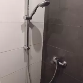 Wynajmę mieszkanie Bytom Centrum, 37m kw, pokój, kuchnia, łazienka