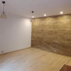 Wynajmę mieszkanie Bytom Centrum, 37m kw, pokój, kuchnia, łazienka