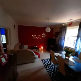Sprzedam dom Ciechanów w spokojnej okolicy