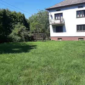 Sprzedam dom jednorodzinny Bielsko Biała
