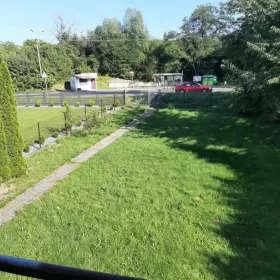 Sprzedam dom jednorodzinny Bielsko Biała