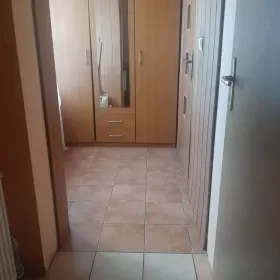 Sprzedam dom jednorodzinny Bielsko Biała