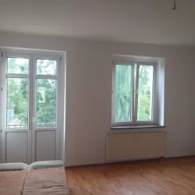 Sprzedam Mieszkanie Słupsk 72,31 m trzy pokojowe z balkonem