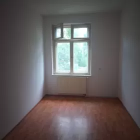 Sprzedam Mieszkanie Słupsk 72,31 m trzy pokojowe z balkonem