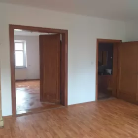 Sprzedam Mieszkanie Słupsk 72,31 m trzy pokojowe z balkonem