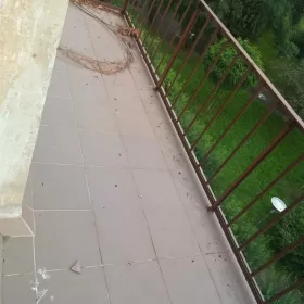 Sprzedam Mieszkanie Słupsk 72,31 m trzy pokojowe z balkonem