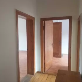 Sprzedam Mieszkanie Słupsk 72,31 m trzy pokojowe z balkonem