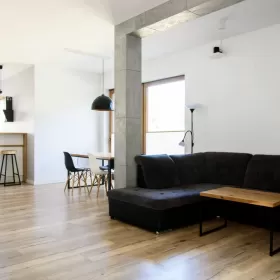 Dom jednorodzinny 181 m2, działka 1630 m2 Łódź Ruda Willowa