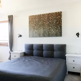 Dom jednorodzinny 181 m2, działka 1630 m2 Łódź Ruda Willowa