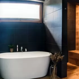 Dom jednorodzinny 181 m2, działka 1630 m2 Łódź Ruda Willowa