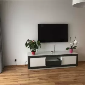 Sprzedam mieszkanie Słupsk (Spółdzielcze własnościowe)