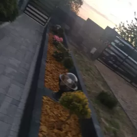 Sprzedam dom jednorodzinny w Hrubieszowie