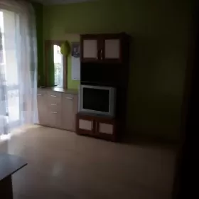 Mieszkanie na sprzedaż stalowa Wola 