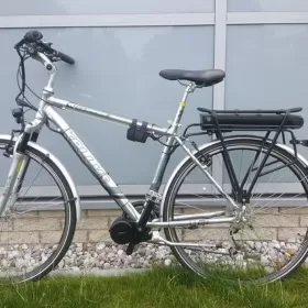 Regeneracja Naprawa Budowa Baterii ROWERY Hulajnogi Narzędzia