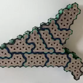Regeneracja Naprawa Budowa Baterii ROWERY Hulajnogi Narzędzia