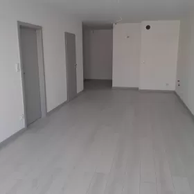 Sprzedam mieszkanie Leszno dostępne od zaraz