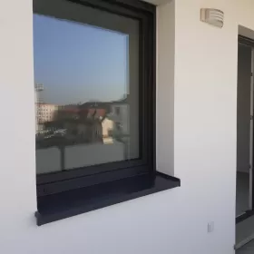 Sprzedam mieszkanie Leszno dostępne od zaraz