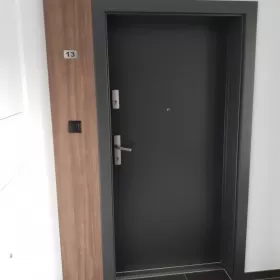 Sprzedam mieszkanie Leszno dostępne od zaraz