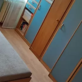 Mieszkanie na sprzedaż lub zamiana