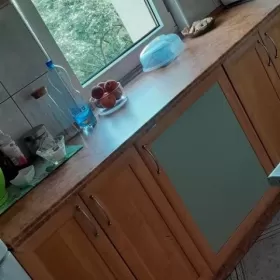 Mieszkanie na sprzedaż lub zamiana