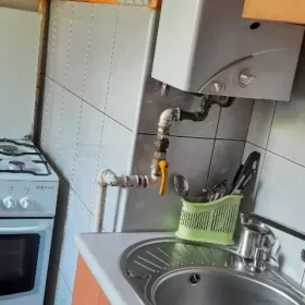 Mieszkanie na sprzedaż lub zamiana
