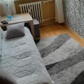 Mieszkanie na sprzedaż lub zamiana