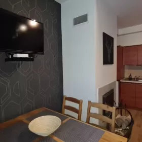 Apartament Bajka Bialka T. z kuchnia nocleg gory /wolne Termy