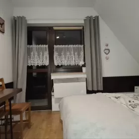 Apartament Bajka Bialka T. z kuchnia nocleg gory /wolne Termy