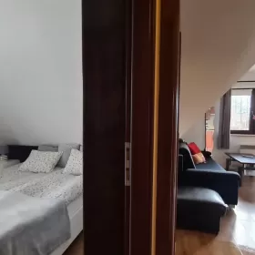 Apartament Bajka Bialka T. z kuchnia nocleg gory /wolne Termy