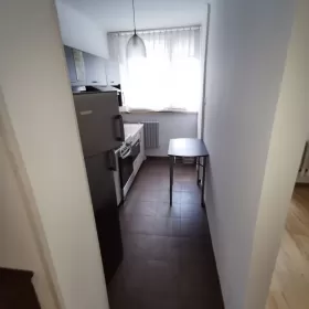 Mieszkanie do wynajęcia Bytom Chorzowska Arki Bożka