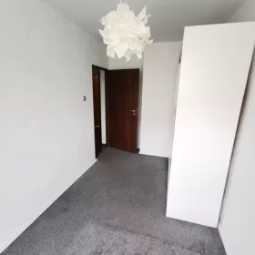 Mieszkanie do wynajęcia Bytom Chorzowska Arki Bożka