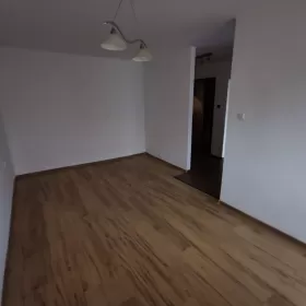 Mieszkanie do wynajęcia Bytom Chorzowska Arki Bożka
