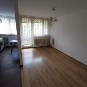 Mieszkanie do wynajęcia Bytom Chorzowska Arki Bożka
