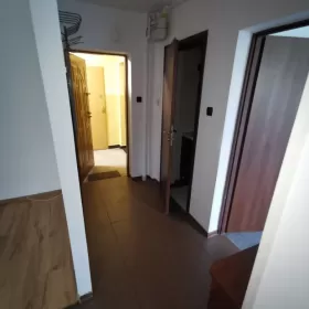 Mieszkanie do wynajęcia Bytom Chorzowska Arki Bożka