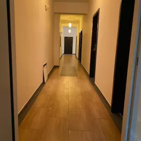 Pokój do wynajecia, mini apartament pokoje w górach pokoje robotnicze