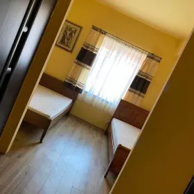 Pokój do wynajecia, mini apartament pokoje w górach pokoje robotnicze