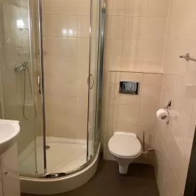 Pokój do wynajecia, mini apartament pokoje w górach pokoje robotnicze