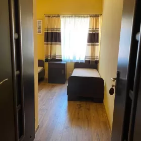 Pokój do wynajecia, mini apartament pokoje w górach pokoje robotnicze