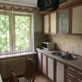 Sprzedam Mieszkanie 2-pokojwe Maliniec