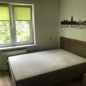 Sprzedam Mieszkanie 2-pokojwe Maliniec