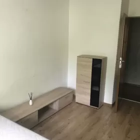Sprzedam Mieszkanie 2-pokojwe Maliniec