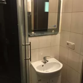 Sprzedam Mieszkanie 2-pokojwe Maliniec