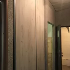 Sprzedam Mieszkanie 2-pokojwe Maliniec