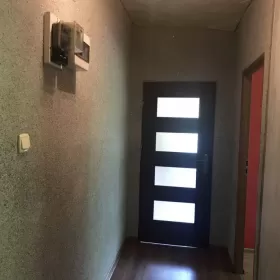 Sprzedam Mieszkanie 2-pokojwe Maliniec
