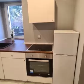 Sprzedam Nowoczesna kawalerka Wałbrzych