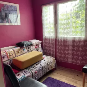 Działka rekreacyjna Aleksandrów Łódzki