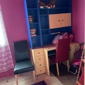 Działka rekreacyjna Aleksandrów Łódzki