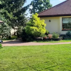 Sprzedam dom wolnostojacy Kobyłka